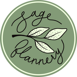 Sage Flannery